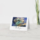 Search for artwork note cards Simple