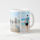 Search for mommy and daddy mugs Collage