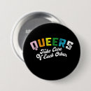Search for queer badges Pride