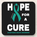 Search for cures barware Awareness