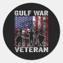 Search for no more war stickers Democrat republican