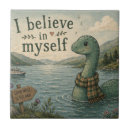 Search for tartan plaid tiles Scotland