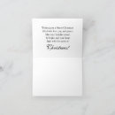 Search for rhino christmas cards Cute