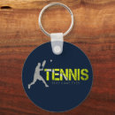 Search for court key rings Coach