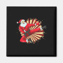 Search for karate judo magnets Japanese