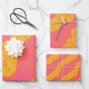 Search for hawaiian print wrapping paper Flowers