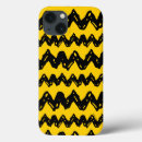 Search for zag iphone cases Charlie brown