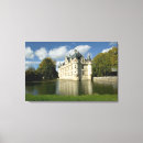 Search for david barnes canvas prints Palace