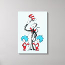 Search for thing 1 art Classic