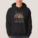 Search for colourful hoodies Summer