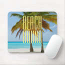 Search for retirement mousepads Ocean
