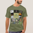 Search for touches tshirts Photography
