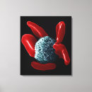 Search for circulatory system art Blood