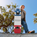 Search for freedom skateboards Patriotic