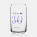 Search for purple glass mugs Calligraphy typography elegant romantic