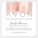 Search for avon Makeup