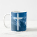 Search for jeremiah 29 11 mugs Religion
