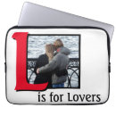 Search for boyfriend electronics Wife