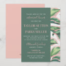 Search for tropical rehearsal dinner invitations Hawaii