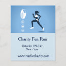 Search for charity flyers Fundraiser