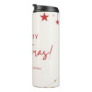 Search for christmas tumblers Merry