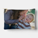 Search for photo accessories Modern