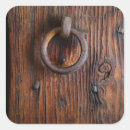 Search for door knocker Wood