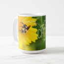 Search for difference home living Flower
