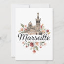 Search for mediterranean cards French