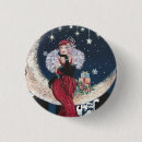 Search for crescent badges Merry christmas