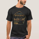 Search for area clothing Recreation