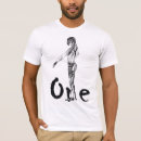 Search for rugby mens tshirts Number