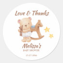 Search for toy bear stickers Boho