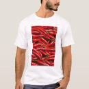 Search for fresh produce tshirts Food