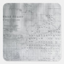 Search for pacific stickers Map