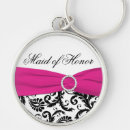 Search for honours key rings Black and white