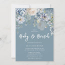 Search for brunch baby shower invitations Floral