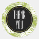 Search for olive you stickers Foliage