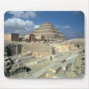 Search for tomb electronics Dynasty