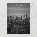 Search for black and white photography postcards Mountains