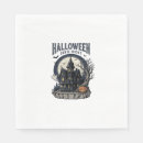 Search for engraved napkins Pumpkindesigns
