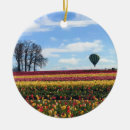 Search for wooden christmas tree decorations Farm