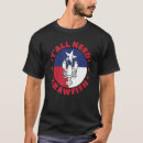 Search for crayfish tshirts Boil