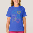 Search for outline tshirts Dc comics