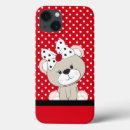 Search for teddy bear cases Sweet