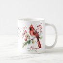 Search for i am with you mugs Always