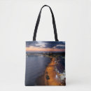 Search for cyprus bags Travel