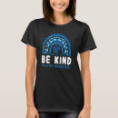 Search for choose kindness tshirts Awareness