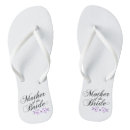 Search for mother of the bride jandals Flowers