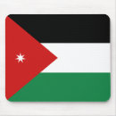 Search for jordan mousepads Flag